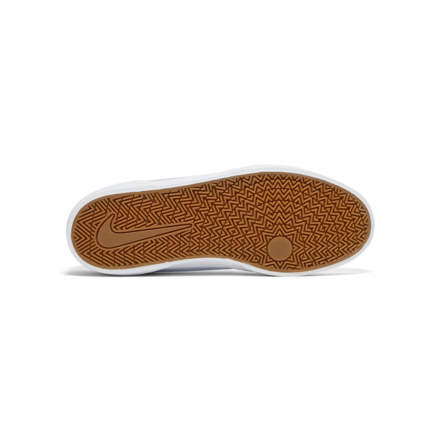 Nike SB Malor