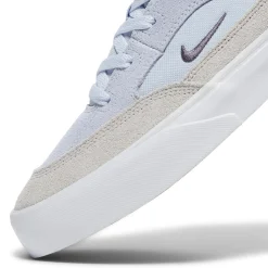 Nike SB Malor