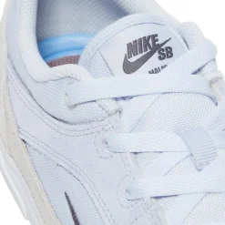 Nike SB Malor