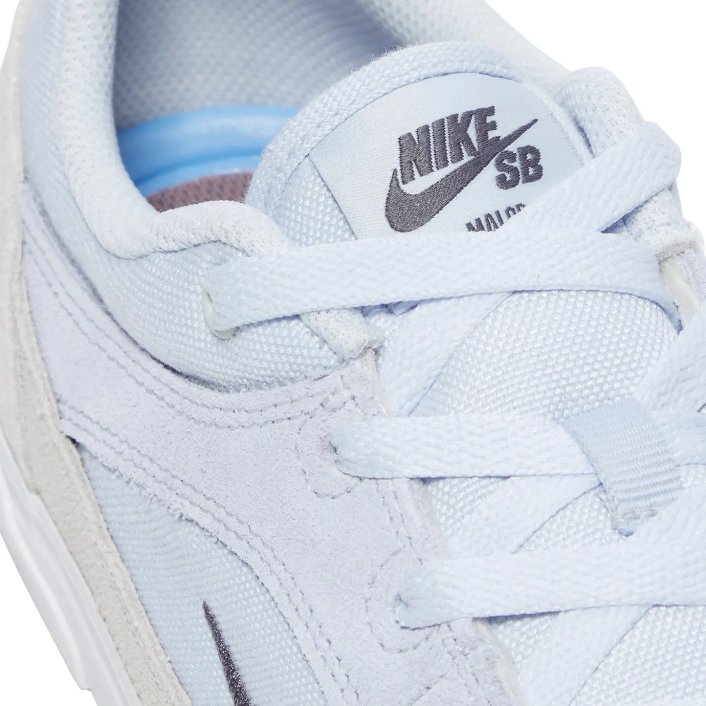 Nike SB Malor