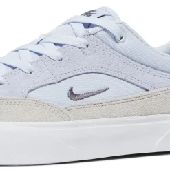 Nike SB Malor