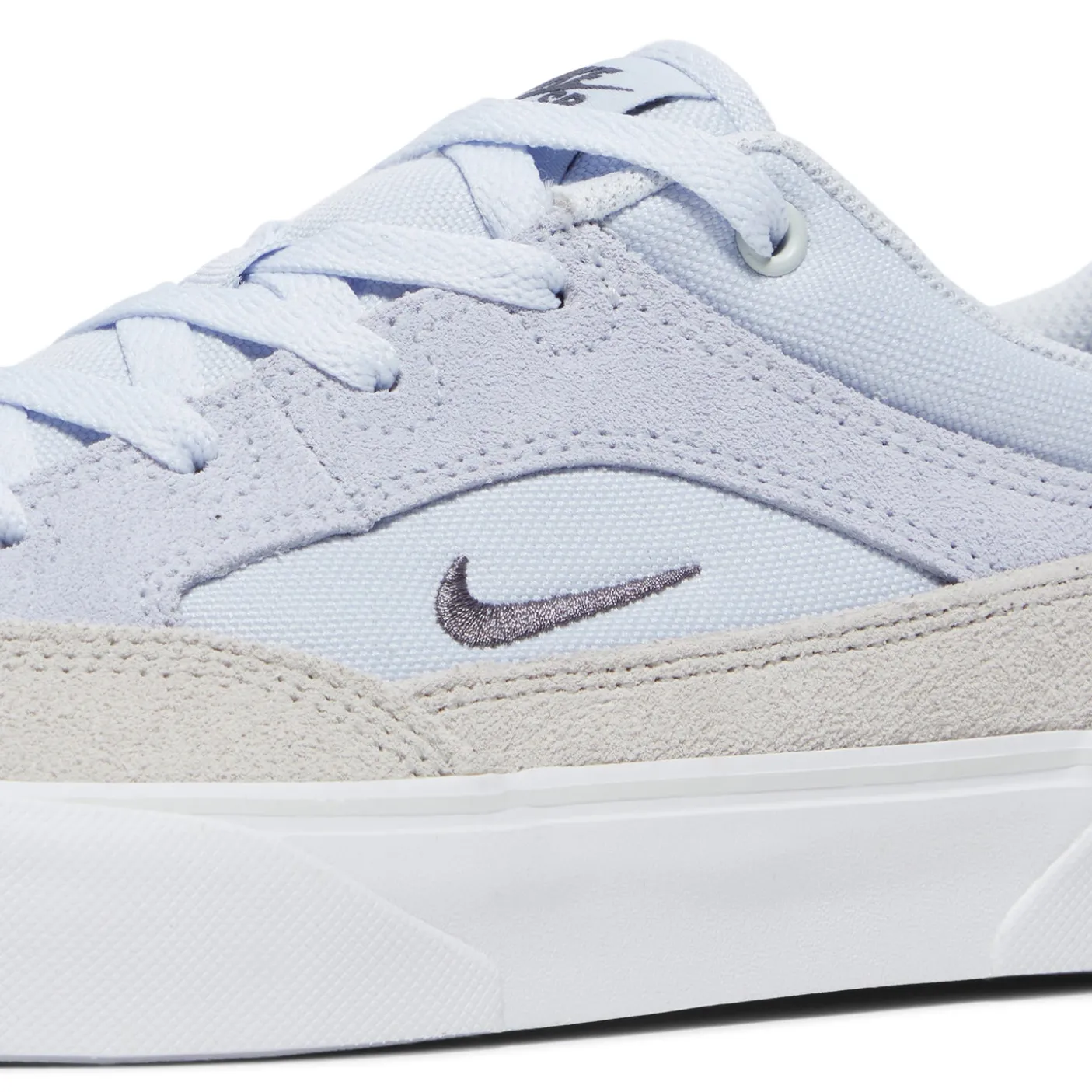 Nike SB Malor