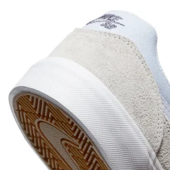 Nike SB Malor