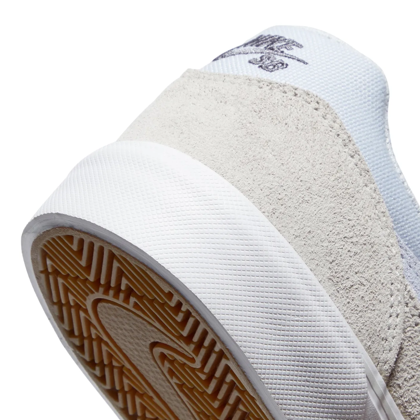 Nike SB Malor
