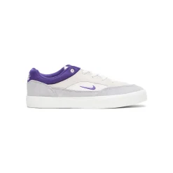 Nike SB Malor