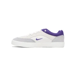 Nike SB Malor