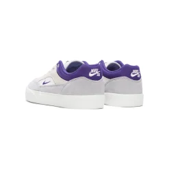 Nike SB Malor