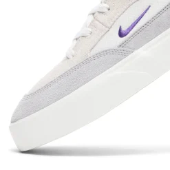 Nike SB Malor