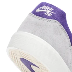 Nike SB Malor