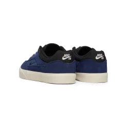 Nike SB Malor