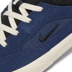 Nike SB Malor