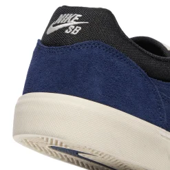 Nike SB Malor