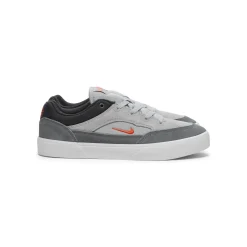 Nike SB Malor
