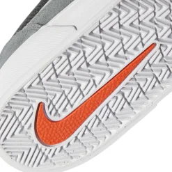 Nike SB Malor