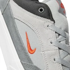 Nike SB Malor