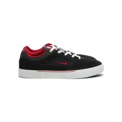 Nike SB Malor