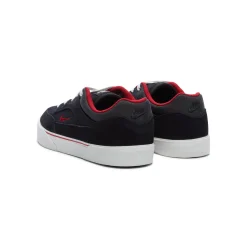 Nike SB Malor