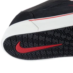 Nike SB Malor