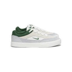 Nike SB Malor
