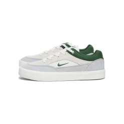 Nike SB Malor