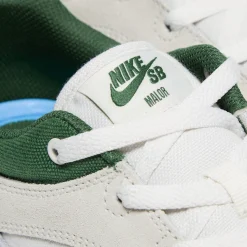 Nike SB Malor