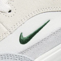 Nike SB Malor