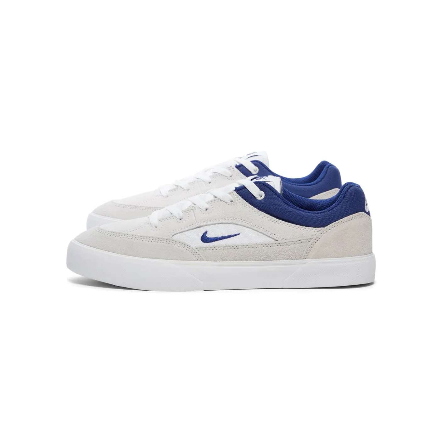 Nike SB Malor