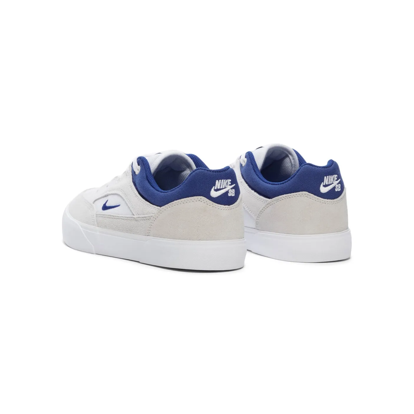 Nike SB Malor