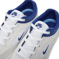 Nike SB Malor