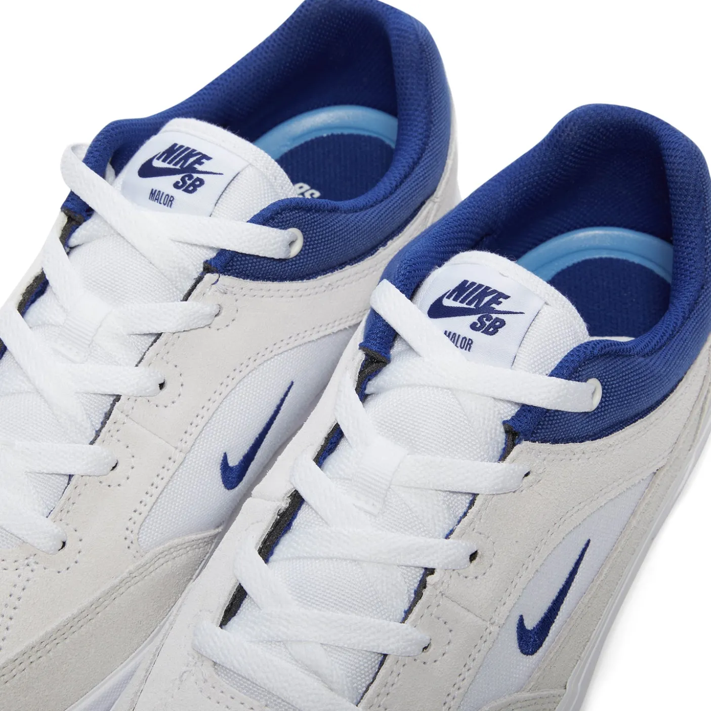 Nike SB Malor