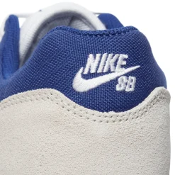 Nike SB Malor