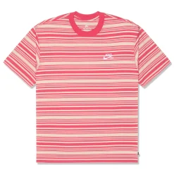 Nike SB Max 90 Skate T-Shirt