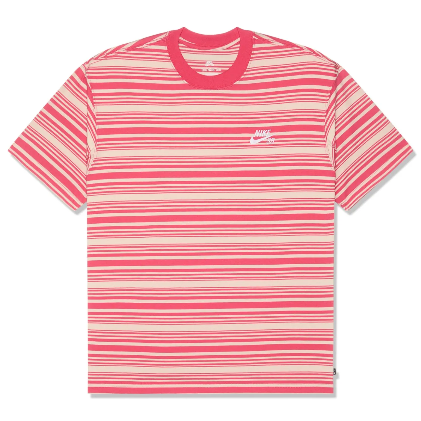 Nike SB Max 90 Skate T-Shirt