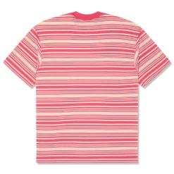 Nike SB Max 90 Skate T-Shirt