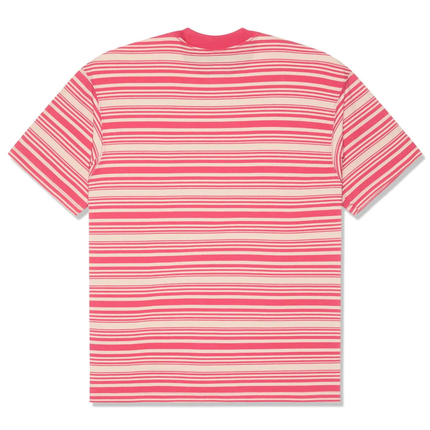 Nike SB Max 90 Skate T-Shirt
