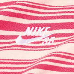 Nike SB Max 90 Skate T-Shirt