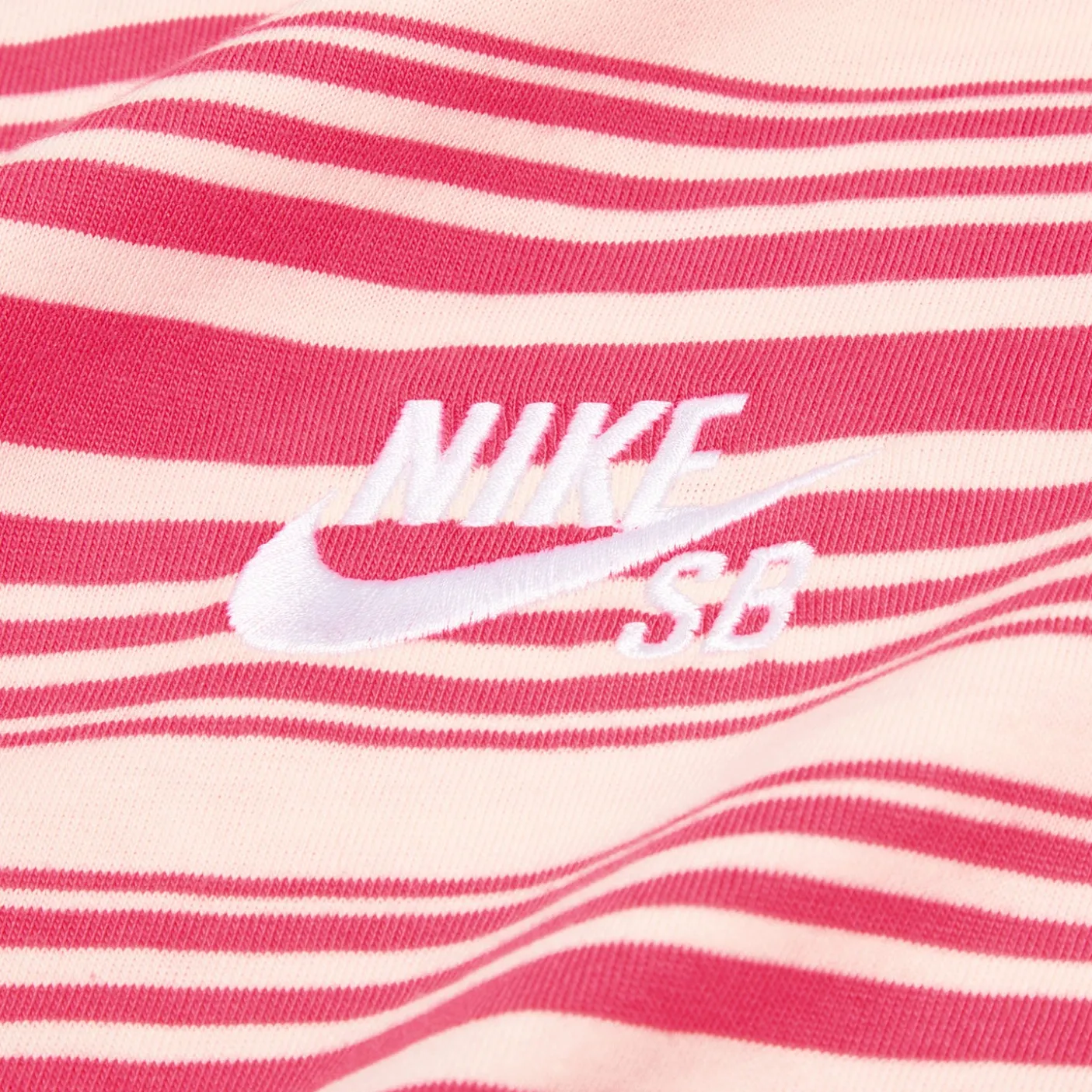 Nike SB Max 90 Skate T-Shirt