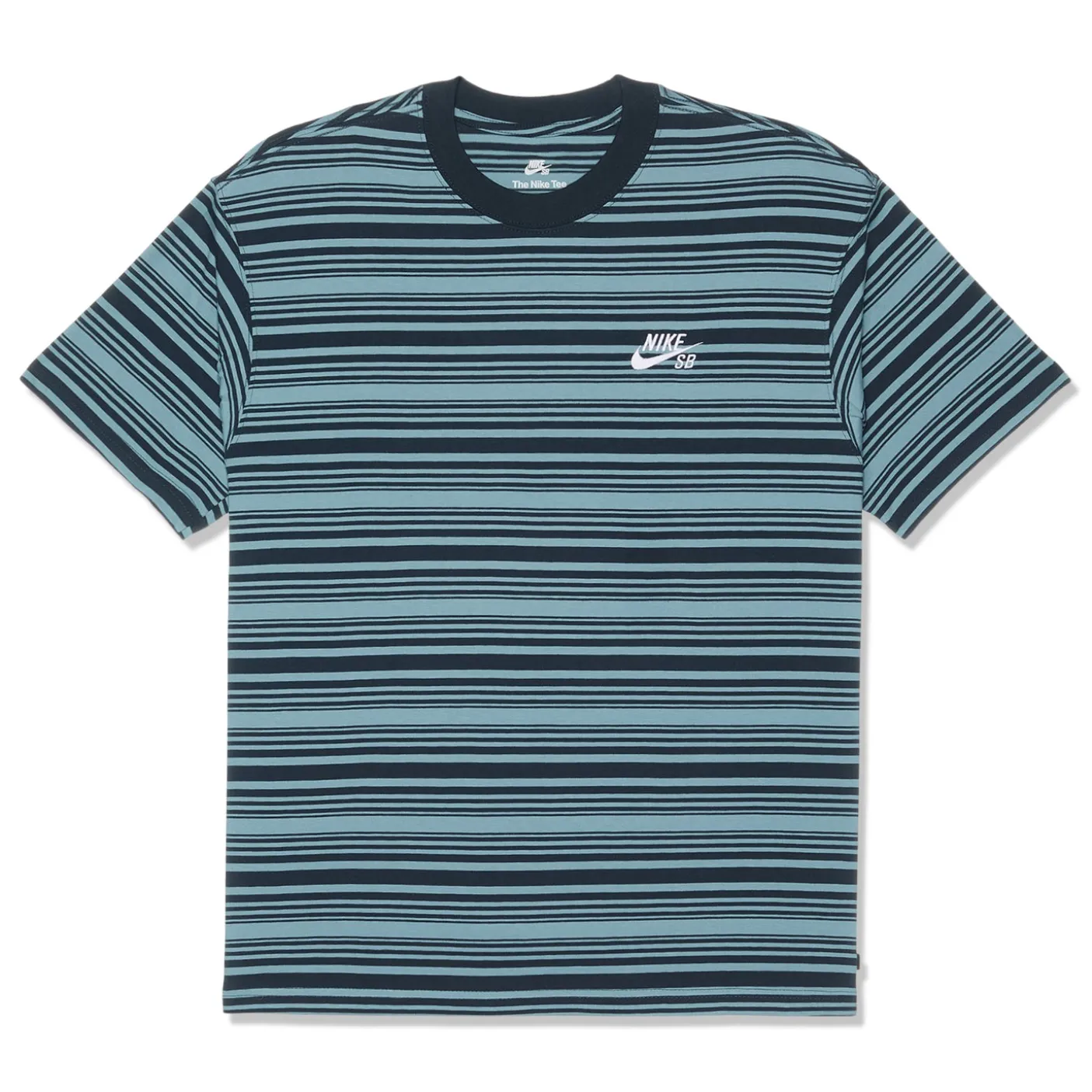 Nike SB Max 90 Skate T-Shirt