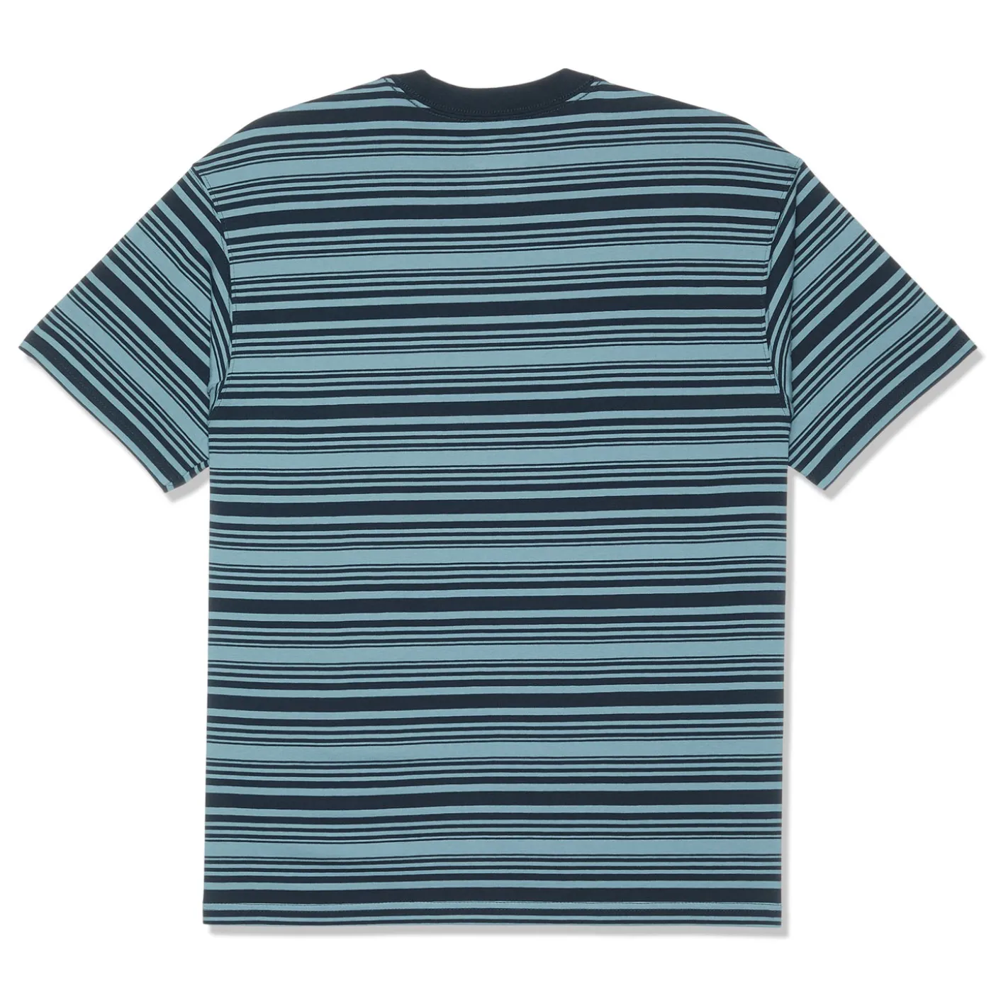 Nike SB Max 90 Skate T-Shirt