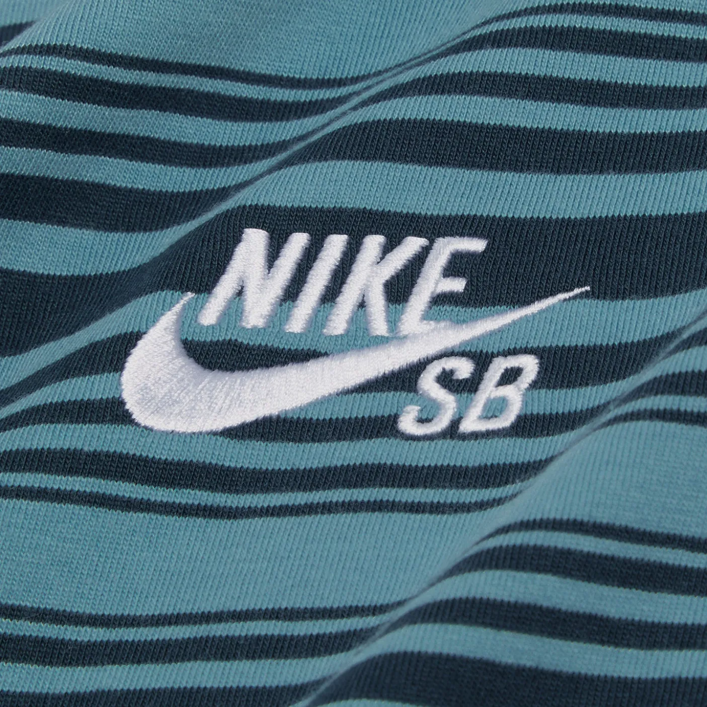 Nike SB Max 90 Skate T-Shirt
