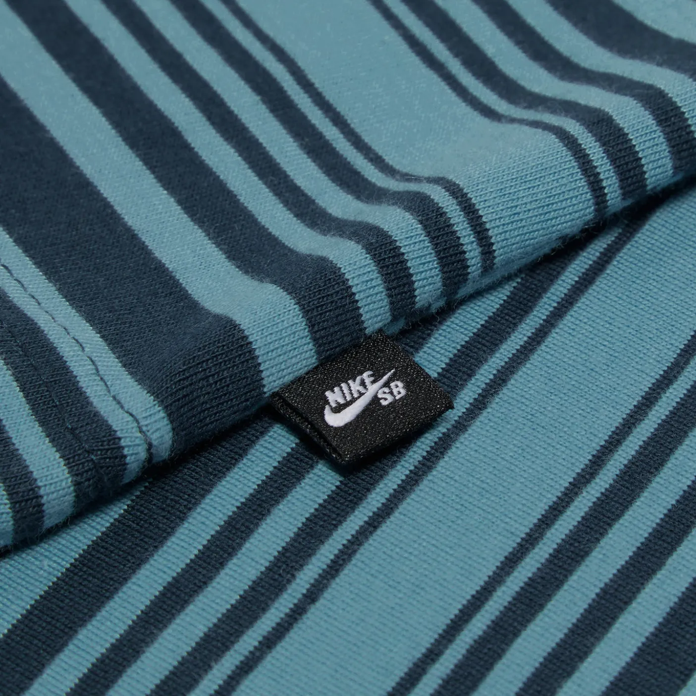 Nike SB Max 90 Skate T-Shirt