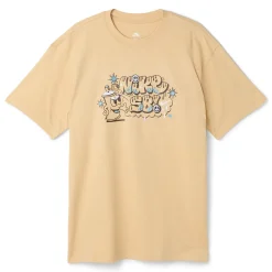 Nike SB Max90 Skate T-Shirt