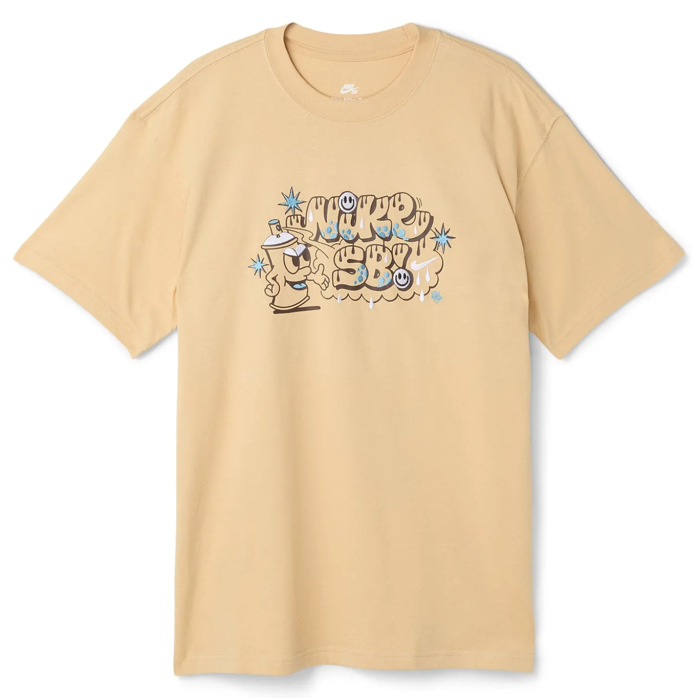 Nike SB Max90 Skate T-Shirt