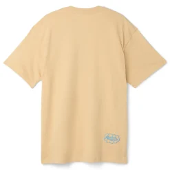 Nike SB Max90 Skate T-Shirt