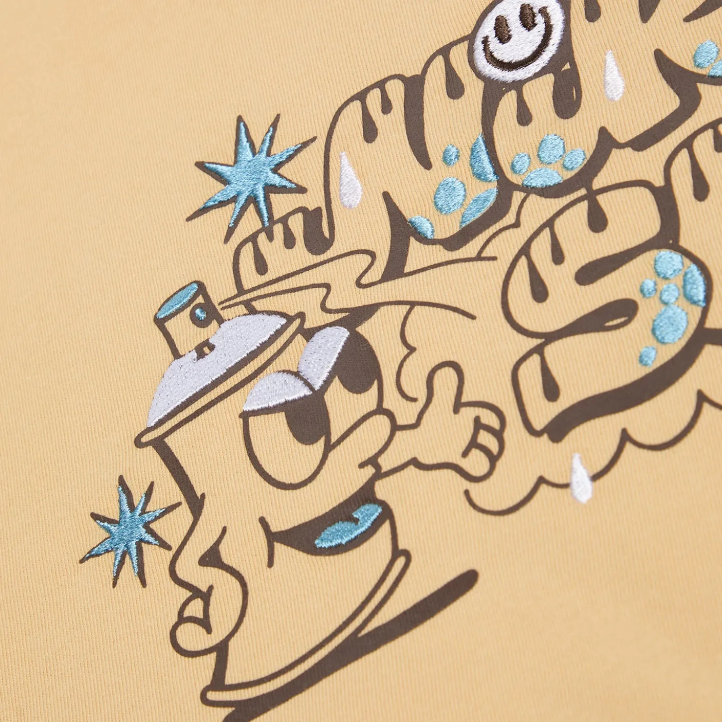 Nike SB Max90 Skate T-Shirt
