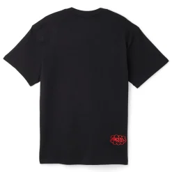 Nike SB Max90 Skate T-Shirt
