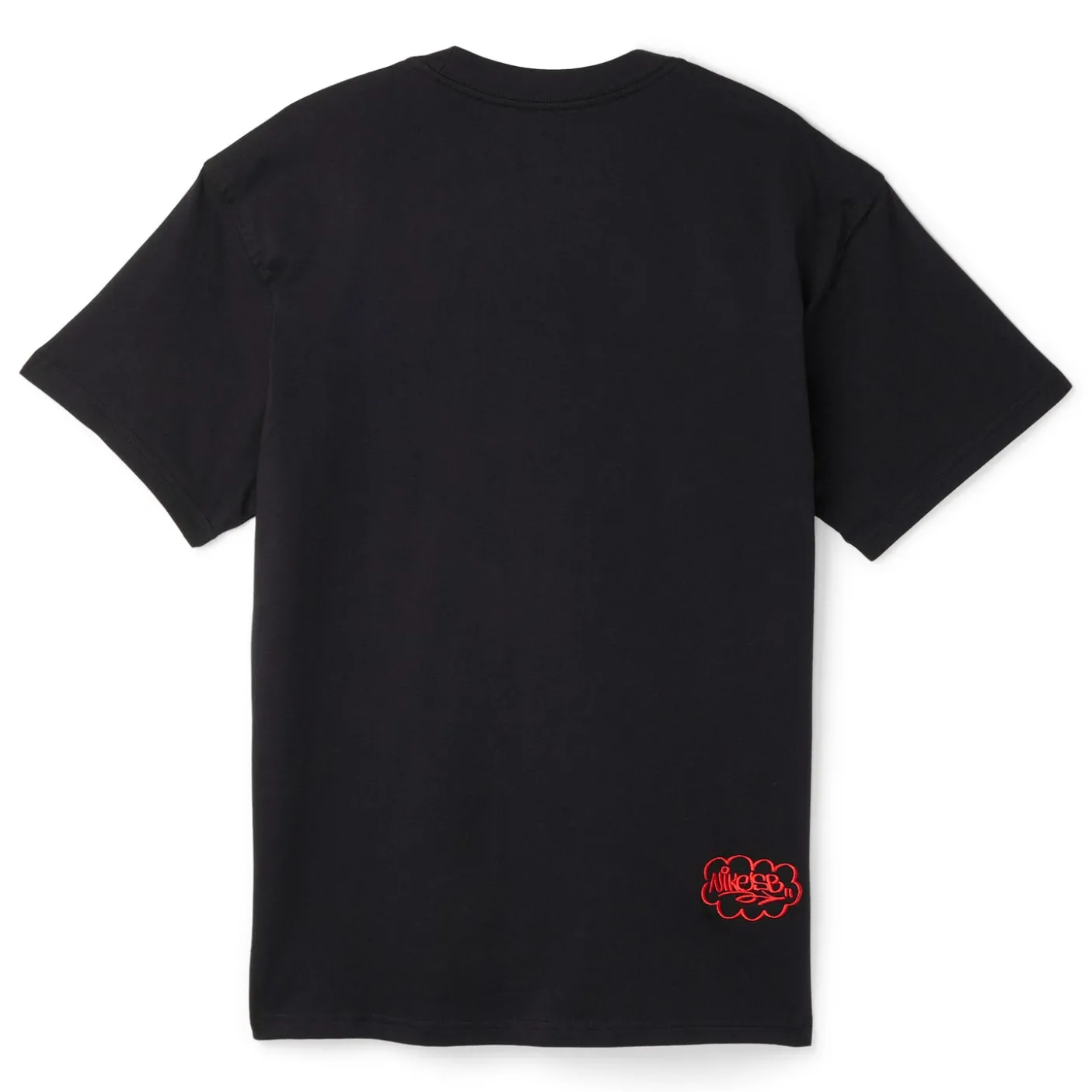 Nike SB Max90 Skate T-Shirt