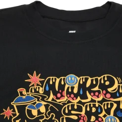 Nike SB Max90 Skate T-Shirt