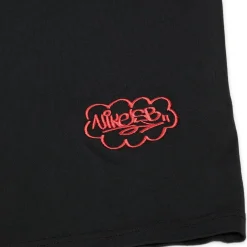 Nike SB Max90 Skate T-Shirt
