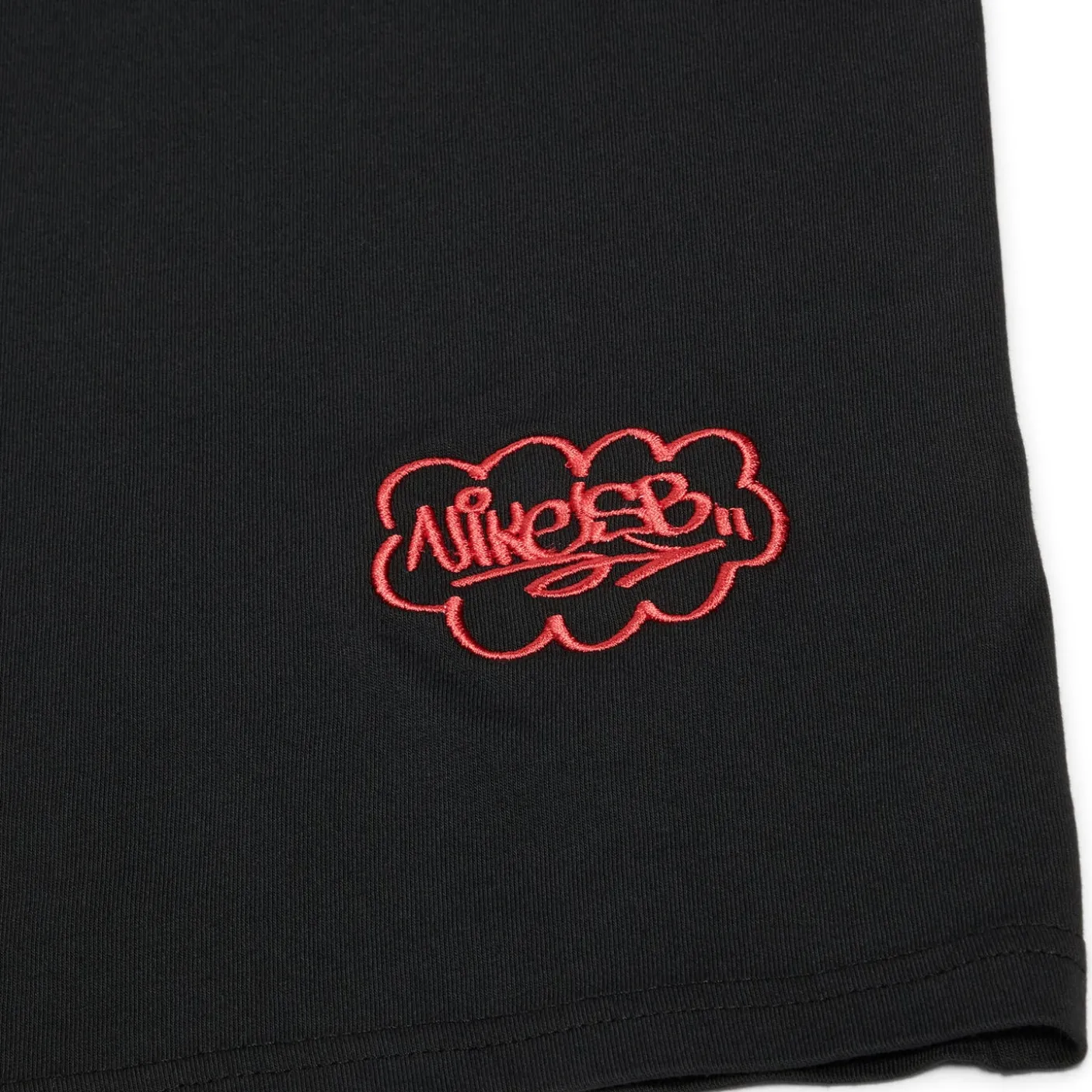 Nike SB Max90 Skate T-Shirt